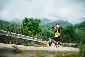 BIB: 
                            <button type="button" onclick="openModal(26300738)" class="btn btn-primary btn-sm float-right btn-popup" data-toggle="modal" data-target=".modal-high-quality">
                        <i class="fas fa-shopping-cart"></i> Add to Cart
                    </button>
                                            <button type="button" onclick="isThisMe(26300738, true)" class="btn btn-success btn-sm float-right btn-popup btn-isme hidden" data-toggle="tooltip" data-placement="bottom" title="นี่คือรูปของคุณใช่ไหม คลิกที่นี่เพื่อเอาเข้าอัลบั้ม">
                        <i class="fas fa-plus"></i> Add to album
                    </button>
                    <button type="button" onclick="isThisMe(26300738, false)" class="btn btn-warning btn-sm float-right btn-popup btn-isnotme hidden">
                        <i class="fas fa-ban"></i> Remove from album
                    </button>